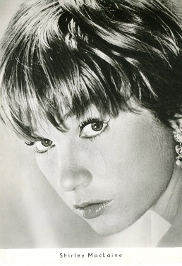 ����� �������